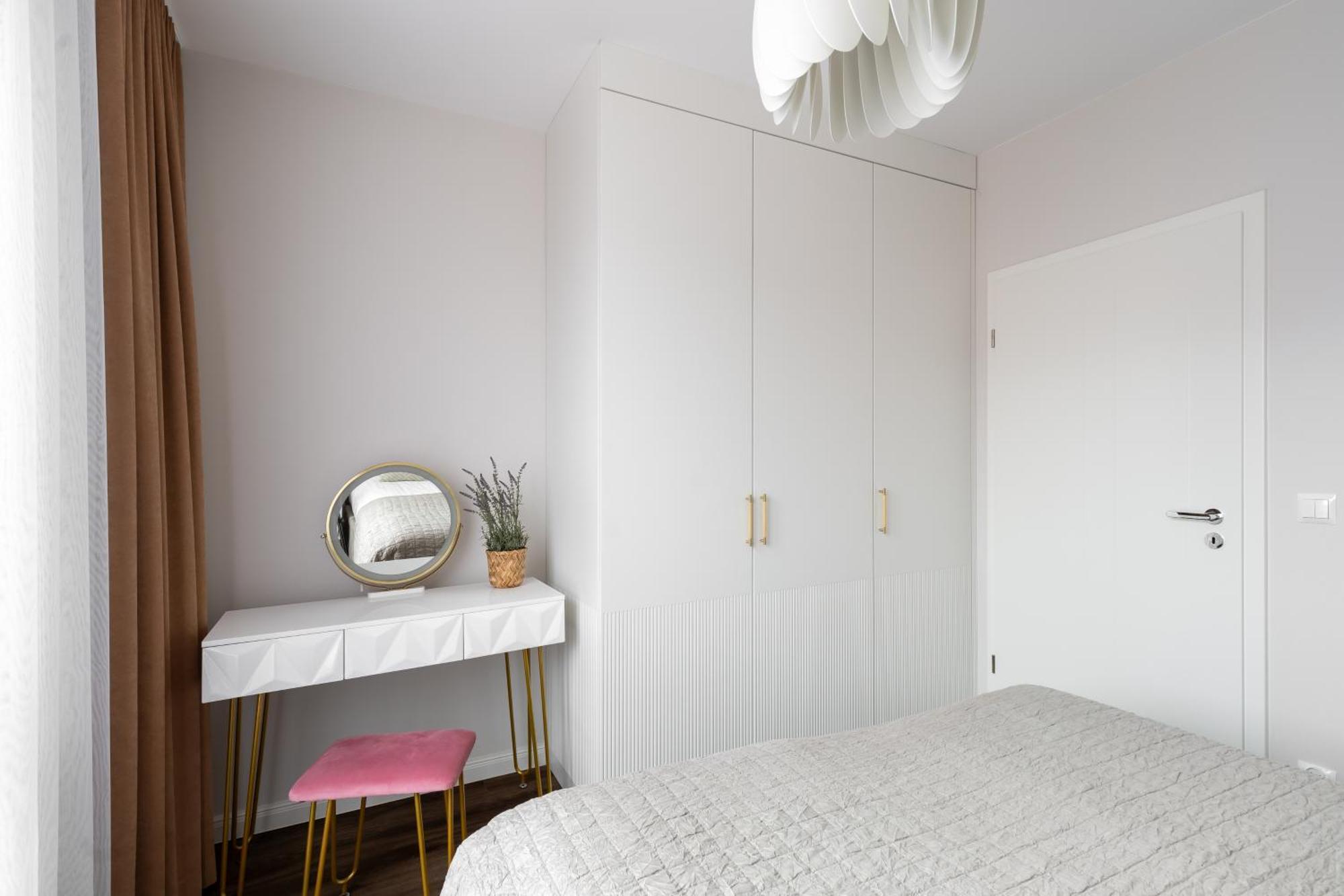 Scala 60D City Center Apartments With Parking By Lion Apartments Gdansk Exterior photo